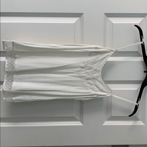 Don’t wear it